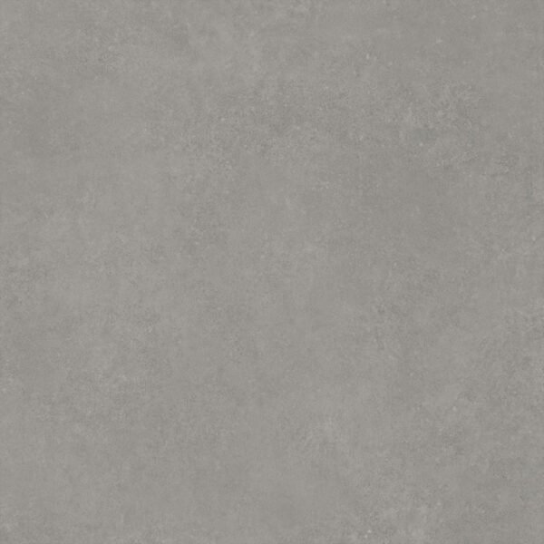 Belakos Touchstone Grand — 120 - Afbeelding 1