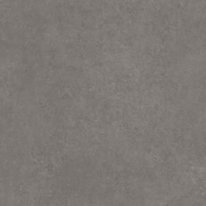 Belakos Touchstone Grand — 130