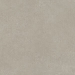 Belakos Touchstone Grand — 160