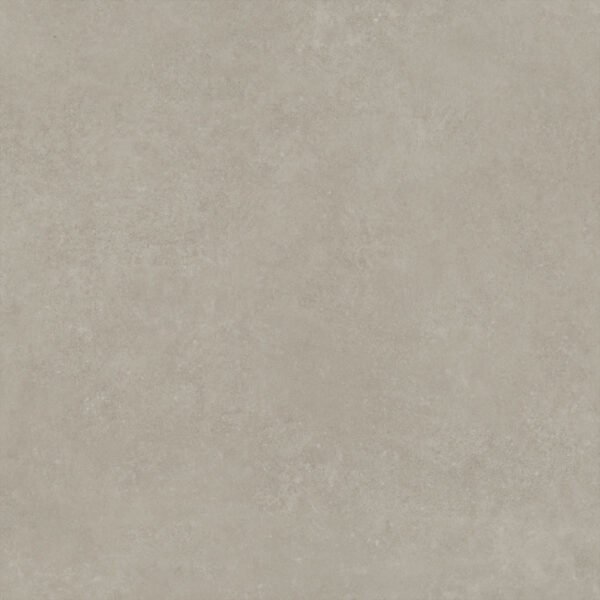 Belakos Touchstone Grand — 160 - Afbeelding 1