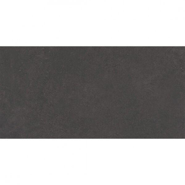 Belakos Touchstone Medium — 101 - Afbeelding 1