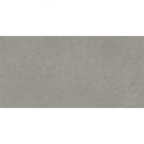 Belakos Touchstone Medium — 102 - Afbeelding 1