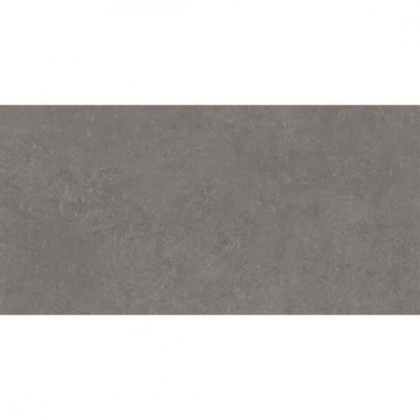 Belakos Touchstone Medium — 103 - Afbeelding 1