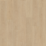 Belakos Monastro Rigid Click 920 — 920