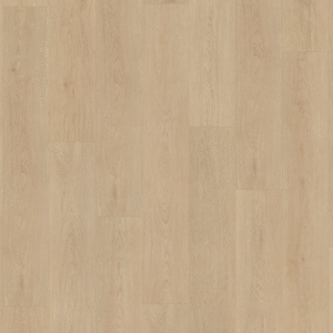 Belakos Monastro Rigid Click 920 — 920