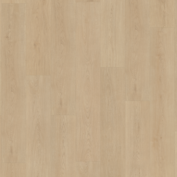 Belakos Monastro Rigid Click 920 — 920 - Afbeelding 1