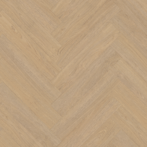 Belakos Terreno Visgraat XL Rigid Click 61 — 61
