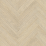 Belakos Terreno Visgraat XL Rigid Click 62 — 62