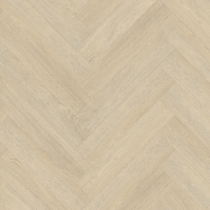 Belakos Terreno Visgraat XL Rigid Click 62 — 62