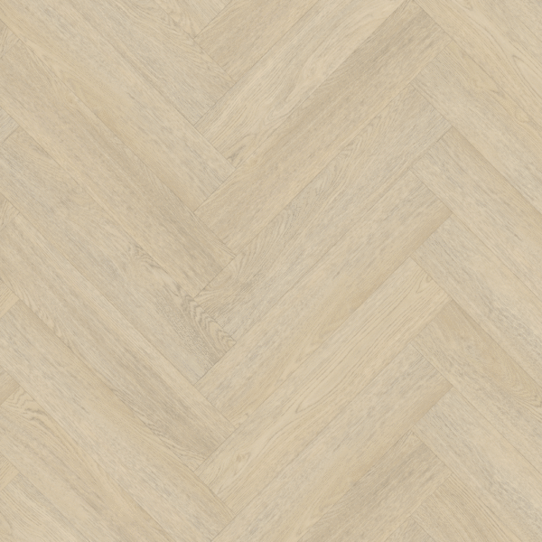 Belakos Terreno Visgraat XL Rigid Click 62 — 62 - Afbeelding 1