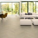 Belakos Terreno Visgraat XL Rigid Click 62 — 62 - Afbeelding 2