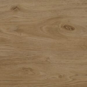 The Essentials 1200 Series Wood — Baltimore Oak