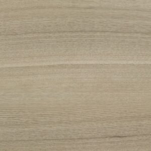 The Essentials 1200 Series Wood — Charleston Oak 78