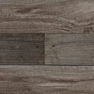 The Essentials 1200+ Series Wood — Fallen Oak