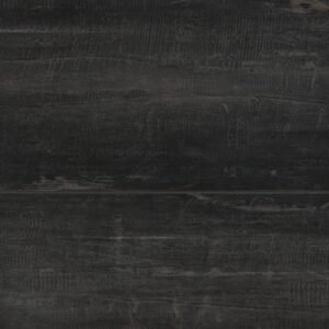 The Essentials 1200+ Series Wood — Painted Oak 99