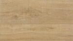 The Essentials 1200+ Series Wood — Rustled Oak