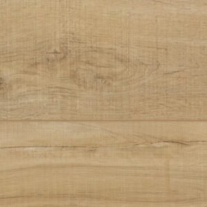 The Essentials 1200+ Series Wood — Rustled Oak