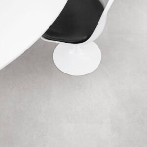 CoreTec Proplus Stone — Cristal
