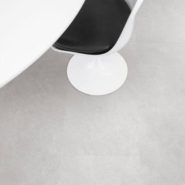 CoreTec Proplus Stone — Cristal - Afbeelding 1