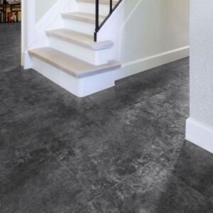 CoreTec Proplus Stone — Millennium