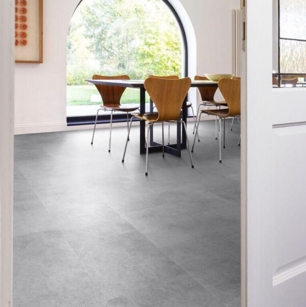 CoreTec Proplus Stone — Stratosphere - Afbeelding 1