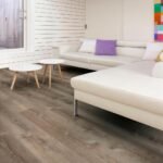 CoreTec Proplus Wood — Candler - Afbeelding 2