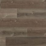 CoreTec Proplus Wood — Candler