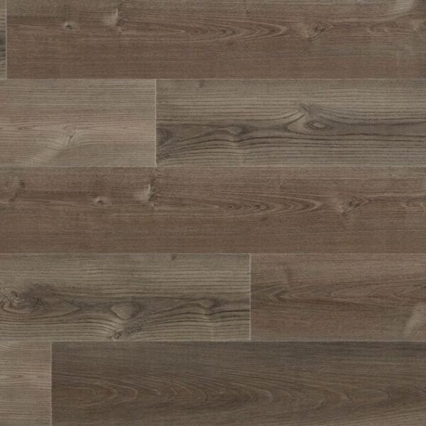 CoreTec Proplus Wood — Candler - Afbeelding 1