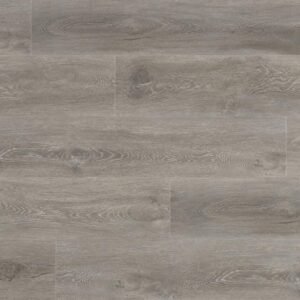 CoreTec Proplus Wood — Century