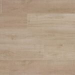 CoreTec Proplus Wood — Cherkin