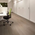 CoreTec Proplus Wood — Cherkin - Afbeelding 2