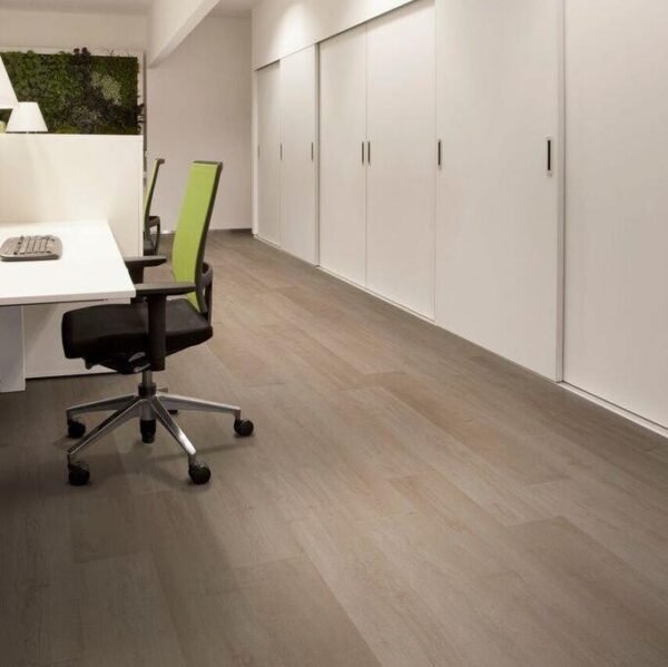 CoreTec Proplus Wood — Cherkin - Afbeelding 2