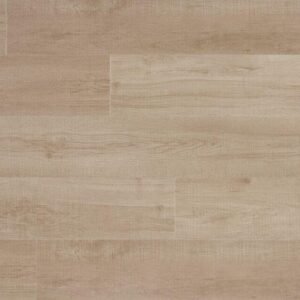 CoreTec Proplus Wood — Cherkin