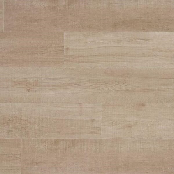 CoreTec Proplus Wood — Cherkin - Afbeelding 1
