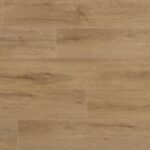 CoreTec Proplus Wood — Imperial