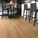 CoreTec Proplus Wood — Imperial - Afbeelding 2