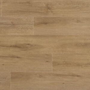 CoreTec Proplus Wood — Imperial