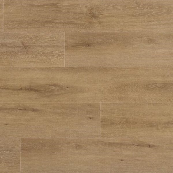 CoreTec Proplus Wood — Imperial - Afbeelding 1