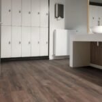 CoreTec Proplus Wood — Promenade - Afbeelding 2