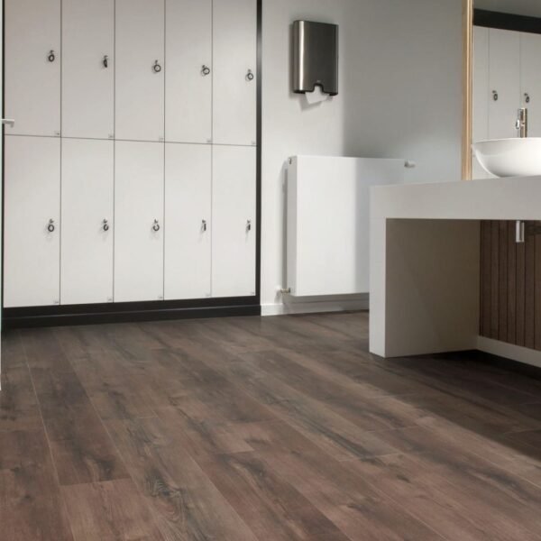 CoreTec Proplus Wood — Promenade - Afbeelding 2
