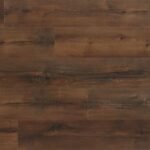 CoreTec Proplus Wood — Promenade