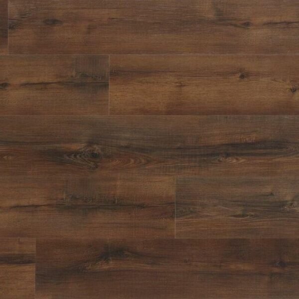 CoreTec Proplus Wood — Promenade - Afbeelding 1