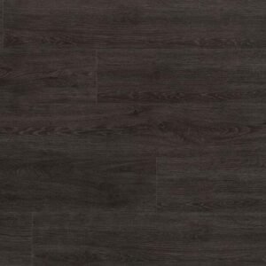 CoreTec Proplus Wood — Torso