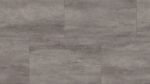 CoreTec The Essentials Tile+ Series — Weathered Concrete