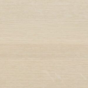 The Essentials 1200 Series Wood — Charleston Oak 72