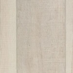 The Essentials 1200+ Series Wood — Enchanted Oak 51