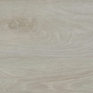 The Essentials 1500 Series Wood — Boston Oak 92