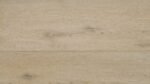 The Essentials 1500 Series Wood — Cleveland Oak 52