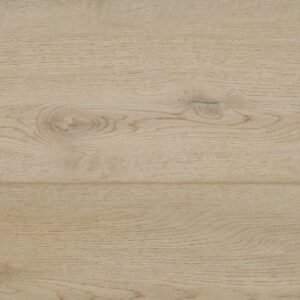 The Essentials 1500 Series Wood — Cleveland Oak 52