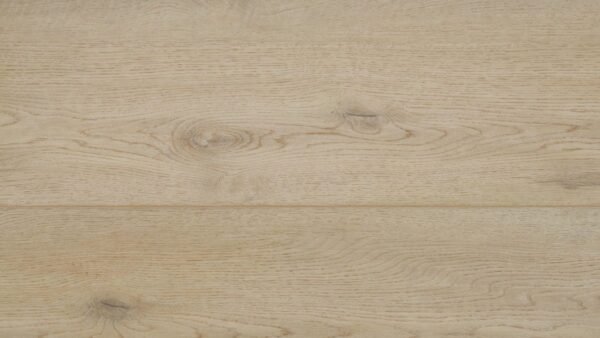 The Essentials 1500 Series Wood — Cleveland Oak 52 - Afbeelding 1